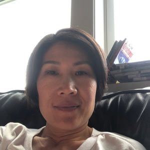 Meet your Posher, Qq